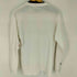 ウィリーチャバリア WILLY CHAVARRIA ロングスリーブTシャツ ロンT メンズ import:M