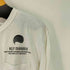 ウィリーチャバリア WILLY CHAVARRIA ロングスリーブTシャツ ロンT メンズ import:M