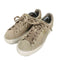 プーマ PUMA Suede Platform Trace ローカットスニーカー レディース JPN:24
