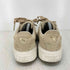 プーマ PUMA Suede Platform Trace ローカットスニーカー レディース JPN:24