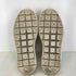 プーマ PUMA Suede Platform Trace ローカットスニーカー レディース JPN:24