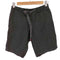 グラミチ GRAMICCI WEATHER NN-SHORTS メンズ JPN:M