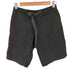 グラミチ GRAMICCI WEATHER NN-SHORTS メンズ JPN:M