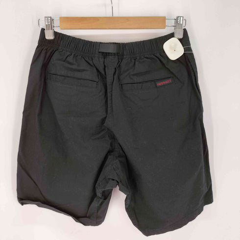 グラミチ GRAMICCI WEATHER NN-SHORTS メンズ JPN:M