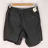 グラミチ GRAMICCI WEATHER NN-SHORTS メンズ JPN:M