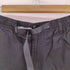 グラミチ GRAMICCI WEATHER NN-SHORTS メンズ JPN:M