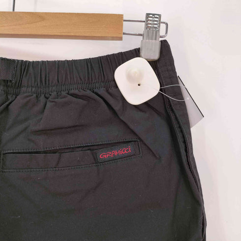 グラミチ GRAMICCI WEATHER NN-SHORTS メンズ JPN:M