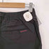 グラミチ GRAMICCI WEATHER NN-SHORTS メンズ JPN:M