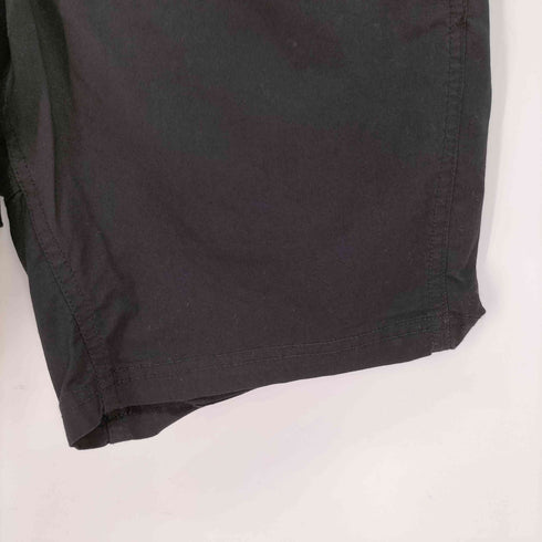 グラミチ GRAMICCI WEATHER NN-SHORTS メンズ JPN:M