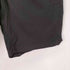 グラミチ GRAMICCI WEATHER NN-SHORTS メンズ JPN:M