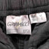 グラミチ GRAMICCI WEATHER NN-SHORTS メンズ JPN:M