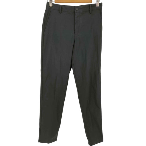 ニューバランス NEW BALANCE Athletics スタンダード テーパード パンツ メンズ JPN:S