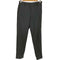 ニューバランス NEW BALANCE Athletics スタンダード テーパード パンツ メンズ JPN:S