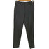 ニューバランス NEW BALANCE Athletics スタンダード テーパード パンツ メンズ JPN:S