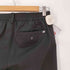 ニューバランス NEW BALANCE Athletics スタンダード テーパード パンツ メンズ JPN:S