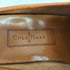 コールハーン COLE HAAN レザー ミュール ローファー レディース UK:5C