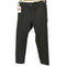 ゴールドウイン GOLDWIN Slim Tapered Stretch Pants スリム テーパード ストレッチパンツ メンズ JPN:2