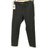 ゴールドウイン GOLDWIN Slim Tapered Stretch Pants スリム テーパード ストレッチパンツ メンズ JPN:2