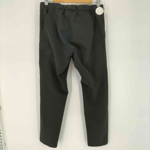 ゴールドウイン GOLDWIN Slim Tapered Stretch Pants スリム テーパード ストレッチパンツ メンズ JPN:2