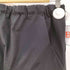ゴールドウイン GOLDWIN Slim Tapered Stretch Pants スリム テーパード ストレッチパンツ メンズ JPN:2