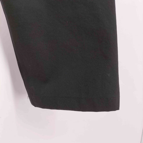 ゴールドウイン GOLDWIN Slim Tapered Stretch Pants スリム テーパード ストレッチパンツ メンズ JPN:2