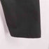 ゴールドウイン GOLDWIN Slim Tapered Stretch Pants スリム テーパード ストレッチパンツ メンズ JPN:2