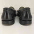 ジーエイチバス G.H.BASS 11010H LARSON / BLACK & WHITE メンズ US:11.5