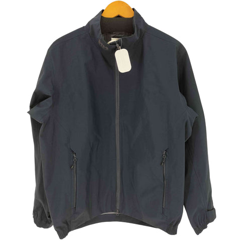 ヘリーハンセン HELLY HANSEN エスペリライトゴアテックスジャケット GORE-TEX ゴアテックス 近年モデル メンズ JPN:M