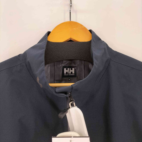 ヘリーハンセン HELLY HANSEN エスペリライトゴアテックスジャケット GORE-TEX ゴアテックス 近年モデル メンズ JPN:M