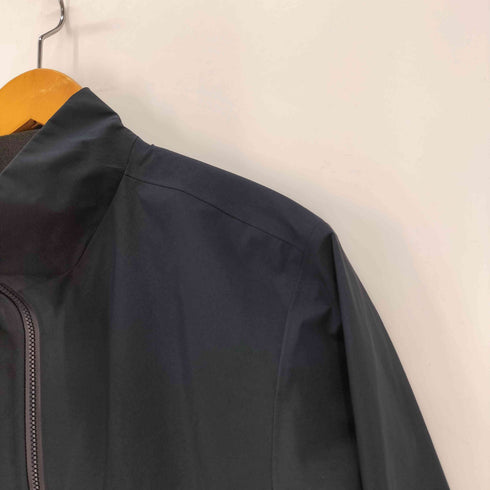 ヘリーハンセン HELLY HANSEN エスペリライトゴアテックスジャケット GORE-TEX ゴアテックス 近年モデル メンズ JPN:M