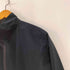 ヘリーハンセン HELLY HANSEN エスペリライトゴアテックスジャケット GORE-TEX ゴアテックス 近年モデル メンズ JPN:M