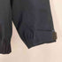 ヘリーハンセン HELLY HANSEN エスペリライトゴアテックスジャケット GORE-TEX ゴアテックス 近年モデル メンズ JPN:M