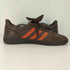 アディダスオリジナルス adidas Originals HANDBALL SPEZIAL SYUKYU x E-WAX メンズ JPN:29