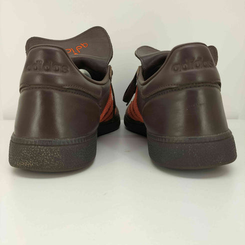 アディダスオリジナルス adidas Originals HANDBALL SPEZIAL SYUKYU x E-WAX メンズ JPN:29