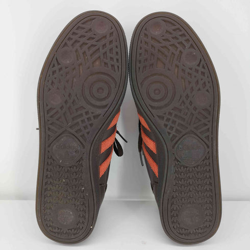 アディダスオリジナルス adidas Originals HANDBALL SPEZIAL SYUKYU x E-WAX メンズ JPN:29