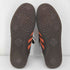 アディダスオリジナルス adidas Originals HANDBALL SPEZIAL SYUKYU x E-WAX メンズ JPN:29