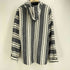 078 CITE ジップアップ メキシカン パーカー メンズ JPN:M