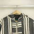 078 CITE ジップアップ メキシカン パーカー メンズ JPN:M