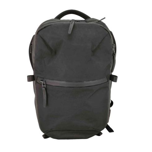 エアー AER City Pac Pro 2 X-pac メンズ ONE SIZE