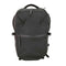 エアー AER City Pac Pro 2 X-pac メンズ ONE SIZE