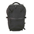 エアー AER City Pac Pro 2 X-pac メンズ ONE SIZE