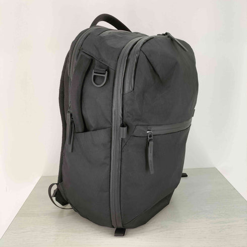 エアー AER City Pac Pro 2 X-pac メンズ ONE SIZE