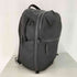 エアー AER City Pac Pro 2 X-pac メンズ ONE SIZE