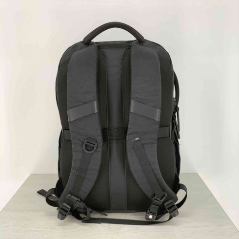 エアー AER City Pac Pro 2 X-pac メンズ ONE SIZE