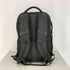 エアー AER City Pac Pro 2 X-pac メンズ ONE SIZE