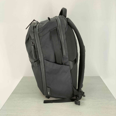 エアー AER City Pac Pro 2 X-pac メンズ ONE SIZE