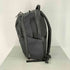 エアー AER City Pac Pro 2 X-pac メンズ ONE SIZE