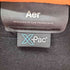 エアー AER City Pac Pro 2 X-pac メンズ ONE SIZE