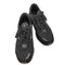 ニューバランス NEW BALANCE Made in USA 990v6 BLACK トリプルブラック メンズ JPN:28