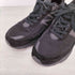 ニューバランス NEW BALANCE Made in USA 990v6 BLACK トリプルブラック メンズ JPN:28